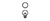 Light Source Indicator