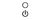 Power Indicator