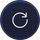 Restart Device icon