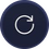 Restart Device icon