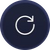 Restart Device icon