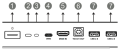 Thumbnail for version as of 08:27, 9 May 2022