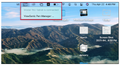 Thumbnail for version as of 10:32, 18 April 2023