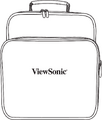 Soft Carrying Bag