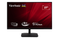 Thumbnail for version as of 06:58, 13 November 2024