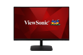 Thumbnail for version as of 09:58, 13 November 2025