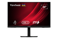 Thumbnail for version as of 03:34, 12 November 2024