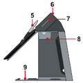 Thumbnail for version as of 07:45, 8 August 2022