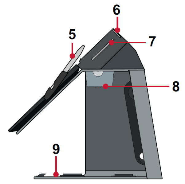 File:MA1014H MA1214H Side View ID.png