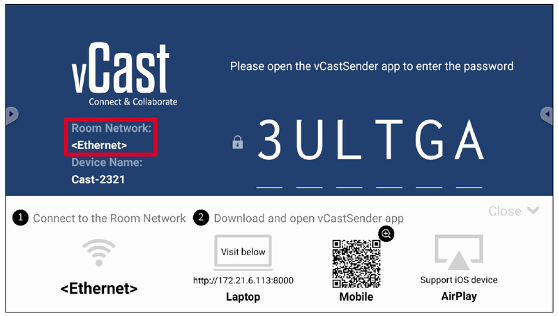 File:VCast Computer 1.png - ViewSonic Documentation