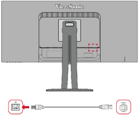 Ethernet Connection