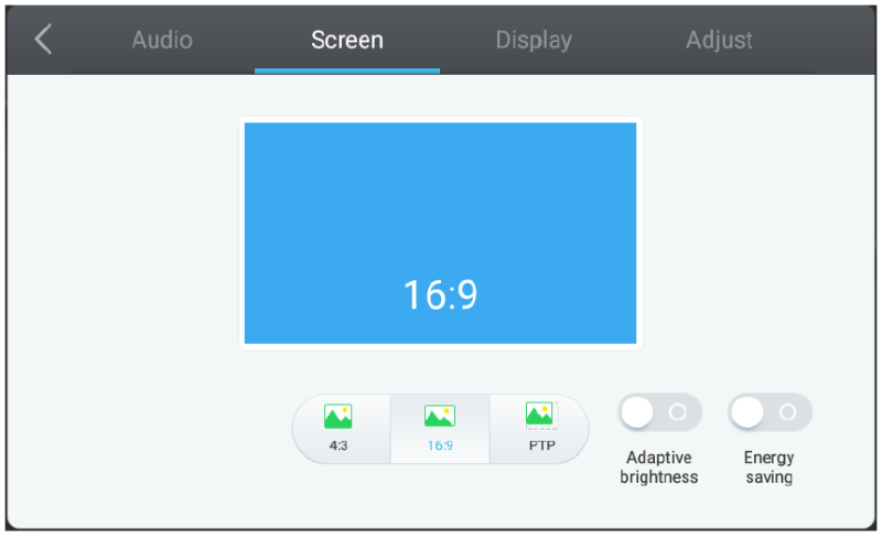 File:IFP62 Screen Settings.png
