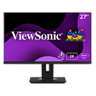 VG2756a-2K