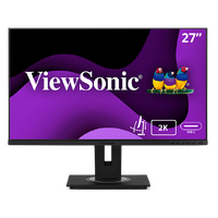 VG2756a-2K
