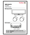 1 x Quick Start Quide