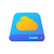 Cloud Drive