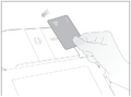 Thumbnail for version as of 06:41, 8 August 2022