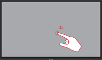 Double Click