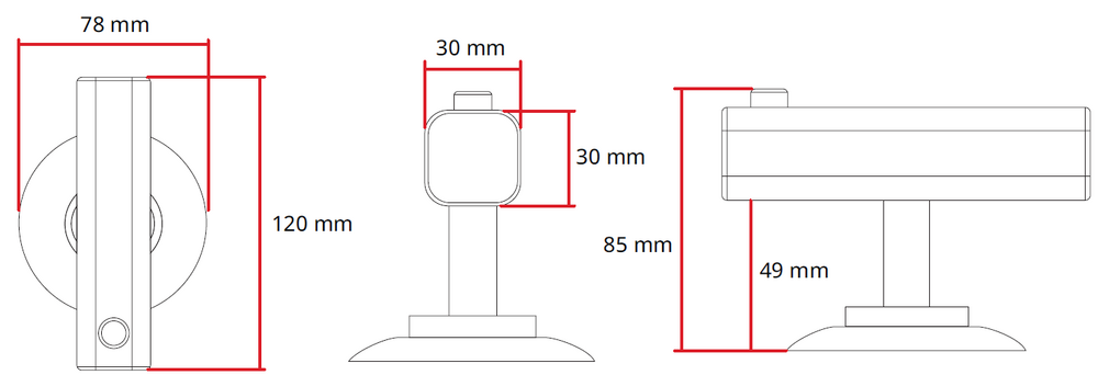Maintenance Tools - ViewSonic Documentation