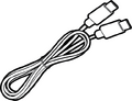USB-C Cable