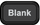 Screen Blank Button