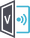 vCast