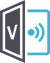 vCast