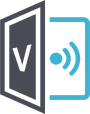 vCast