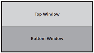 PBP Top-Bottom