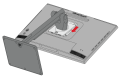 Thumbnail for version as of 09:09, 4 September 2024