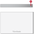 Thumbnail for version as of 09:20, 22 April 2022