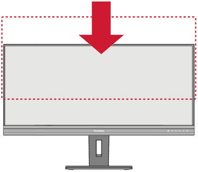 Height Adjustment