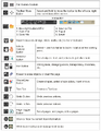 Thumbnail for version as of 08:50, 22 June 2020