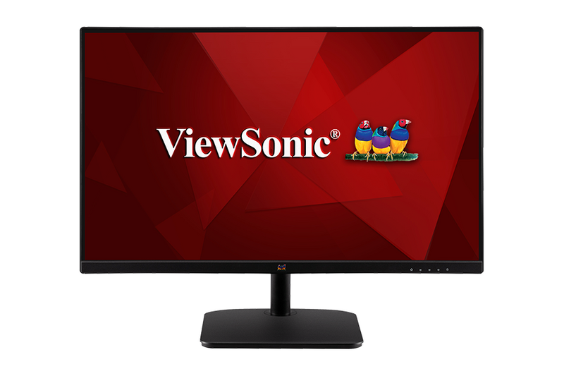 File:VA2432-MHD.png