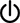 power switch icon