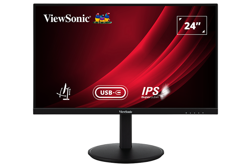 File:VG2409-MHDU-2.png