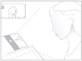 Thumbnail for version as of 06:45, 8 August 2022