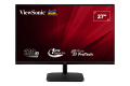 Thumbnail for version as of 05:42, 14 November 2024
