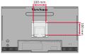 Thumbnail for version as of 09:09, 4 September 2024