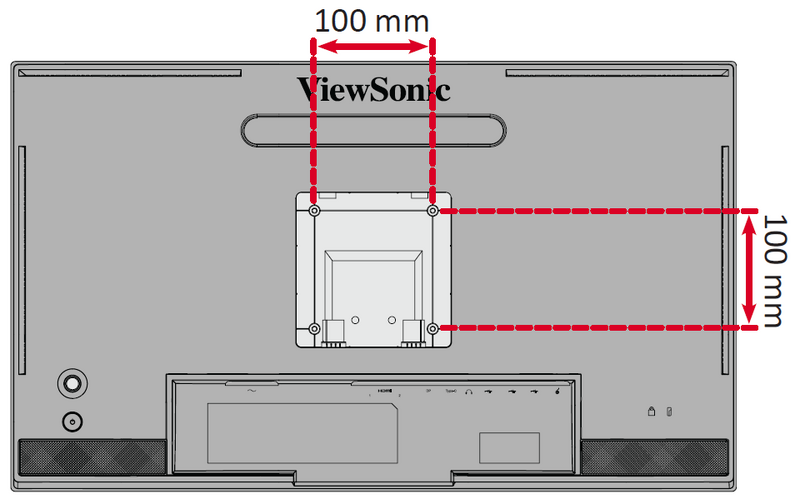 File:VP2786a-4K VESA.png