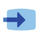 Input Source tool icon