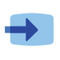 Input Source tool icon