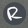 Pre-installed Applications
