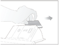 Thumbnail for version as of 06:39, 8 August 2022