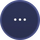More icon
