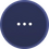 More icon