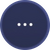 More icon