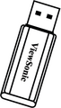 Wi-Fi Dongle