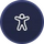 Accessibility icon