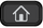 Home Button